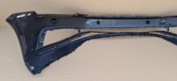 фото thumb №10, Vw passat b8 рестайлинг бампер перед передний pdc оригинал 3g0807221e