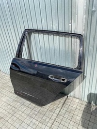 фото thumb №6, Vw golf vii універсал двері задні ліві 5g9