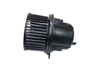 фото thumb №5, Повітродувка вентилятор салону behr hella citroen c3 ii ds3