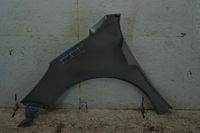 фото thumb №16, Крыло правый перед peugeot 207 lift kgz