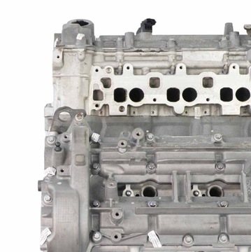 фото thumb №10, Mercedes w212 e350 cdi двигатель 642850 642.850 om642