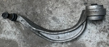 фото thumb №1, Audi a6 c7 рычаг перед левый