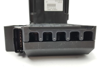 фото thumb №9, Новый оригинал. модуль акумулятора citroen c4 picasso, p 308,3008 6500.gr 6500gr