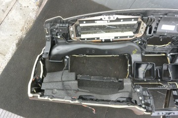 фото thumb №15, Панель роздавальна оригінал bmw x5 e70 e71 lci usa