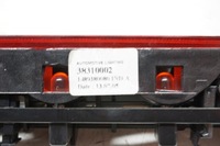 фото thumb №4, Свет стоп-сигнал стоп citroen c8 807