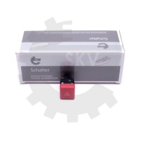 фото thumb №1, Перемикач система попереджувальний esen skv 36skv727