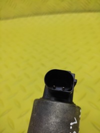 фото thumb №5, Alfa romeo 147 1.9 jtd клапан egr 46785766