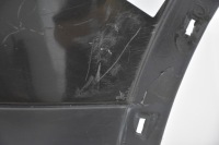 фото thumb №6, Бампер передній перед nissan qashqai i j10