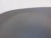 фото thumb №5, Volvo s40 ii приборная панель приборная приборная панель консоль