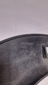 фото thumb №9, Jeep compass ii 17- молдинг крила лівий задня 5up19trmab usa