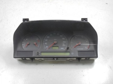 фото thumb №8, Volvo v70 i тип l спідометр  прилади 2.5d 9168386