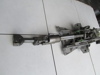 фото thumb №7, Колонка рулевая c-max mk2 grand kuga