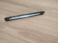 фото thumb №7, Лампа внутренняя багажника led audi a4 b9 8w