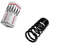 фото thumb №1, Пружина підвіска kia carnival i carnival ii 2.