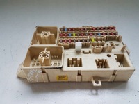 фото thumb №1, Коробка предохранителей jaguar s-type r 4.2 v8 sc