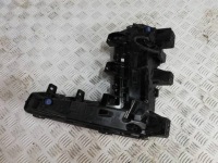 фото thumb №3, Citroen ds4 ii 2 противотуманная фара drl led правый 9815740680