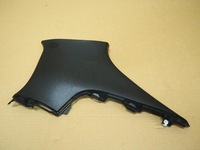 фото thumb №1, Защита стойка pt toyota c-hr