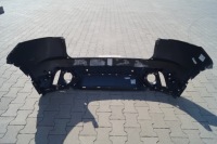 фото thumb №9, Бампер задняя задний задний jaguar e-pace x540 17-2