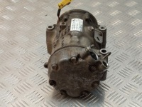 фото thumb №10, Ducato jumper boxer компрессор кондиционера 9806706780 9806717980