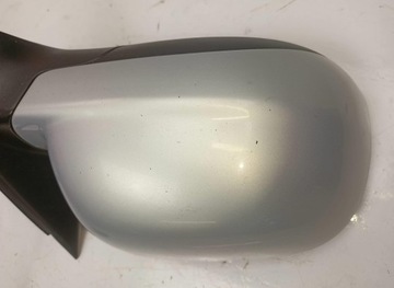 фото thumb №6, Дзеркало праві електричні volkswagen passat 1,9 tdi варіант