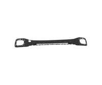 фото thumb №1, Vw t-cross 19- решётка бампера