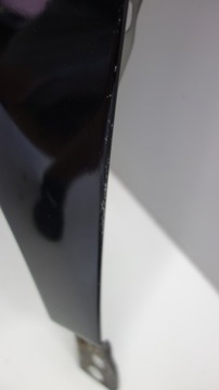 фото thumb №6, Volvo xc60 i крило лівий переднє передній рестайлінг 019