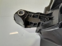 фото thumb №7, Skoda scala full led crystal лампа права передня перед europa 657941016a