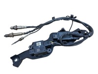 фото thumb №1, Датчик датчики nox комплект bmw x5 g05 lci