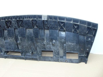 фото thumb №6, Захист плита нижня бампер nissan x-trail t32 14-