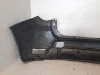 фото thumb №7, Dacia duster 2 ii 17- бампер зад задній 850222027r