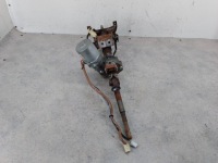 фото thumb №6, Підсилювач електричний citroen c1 995-10500 45250-0h011-00 160800-0254