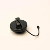 фото thumb №1, Mercedes-benz sprinter w906 2015 крышка заливной топлива