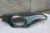 фото thumb №11, Капот mini f55 f56 f57