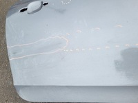 фото thumb №5, Дверь правое opel corsa e 3d оригинальный номер