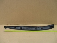 фото thumb №2, Планка двері ліва зад vw golf v mk5 1k 1k4837381d