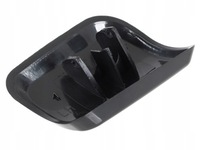 фото thumb №2, Заглушка распылителя лампы левая volvo xc90