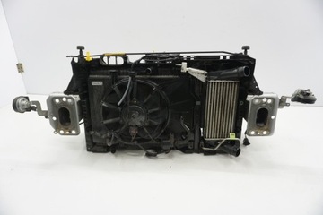 фото thumb №8, Ford b-max pas переднє підсилювач 1.0 ecoboost mc