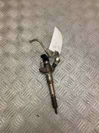 фото thumb №1, Mercedes-benz x-class w470 2018 форсунка 166000372r