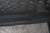 фото thumb №6, Ford s-max mk2 молдинг поріг права em2b-r101a04-a