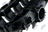 фото thumb №8, Nty bks-bm-016 модуль трубы wlotowej