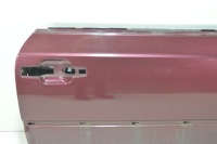 Дверь правое mercedes w140 coupe c140 cl 1407204605 Недорого, фото thumb