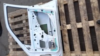 фото thumb №9, Двері праве перед seat inca 1.9d 00r