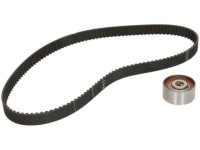 фото thumb №2, Schaeffler ina 530 0462 10 набір ремінь розподільного валу