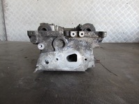 фото thumb №11, Головка kia sportage iii 2.4 b 10-15r