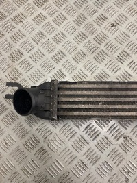 фото thumb №2, Інтеркулер 2751277 mini cooper r56 1.6 оригінал