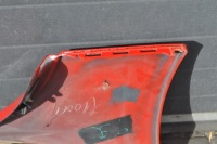 Ferrari california 4.3 накладка поріг права 69749600 Київ, фото thumb