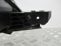 фото thumb №5, Фара лампа левая mazda 3 bk 03-