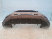 фото thumb №6, Бампер volvo v60 ii s60 iii перед передний 18-