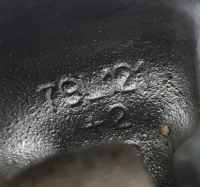 фото thumb №7, Поршень + шатун vw golf vii 1.6 tdi 79l121