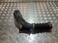 фото thumb №1, Шланг труба повітря інтеркулер bmw x2 f39 2.0 d